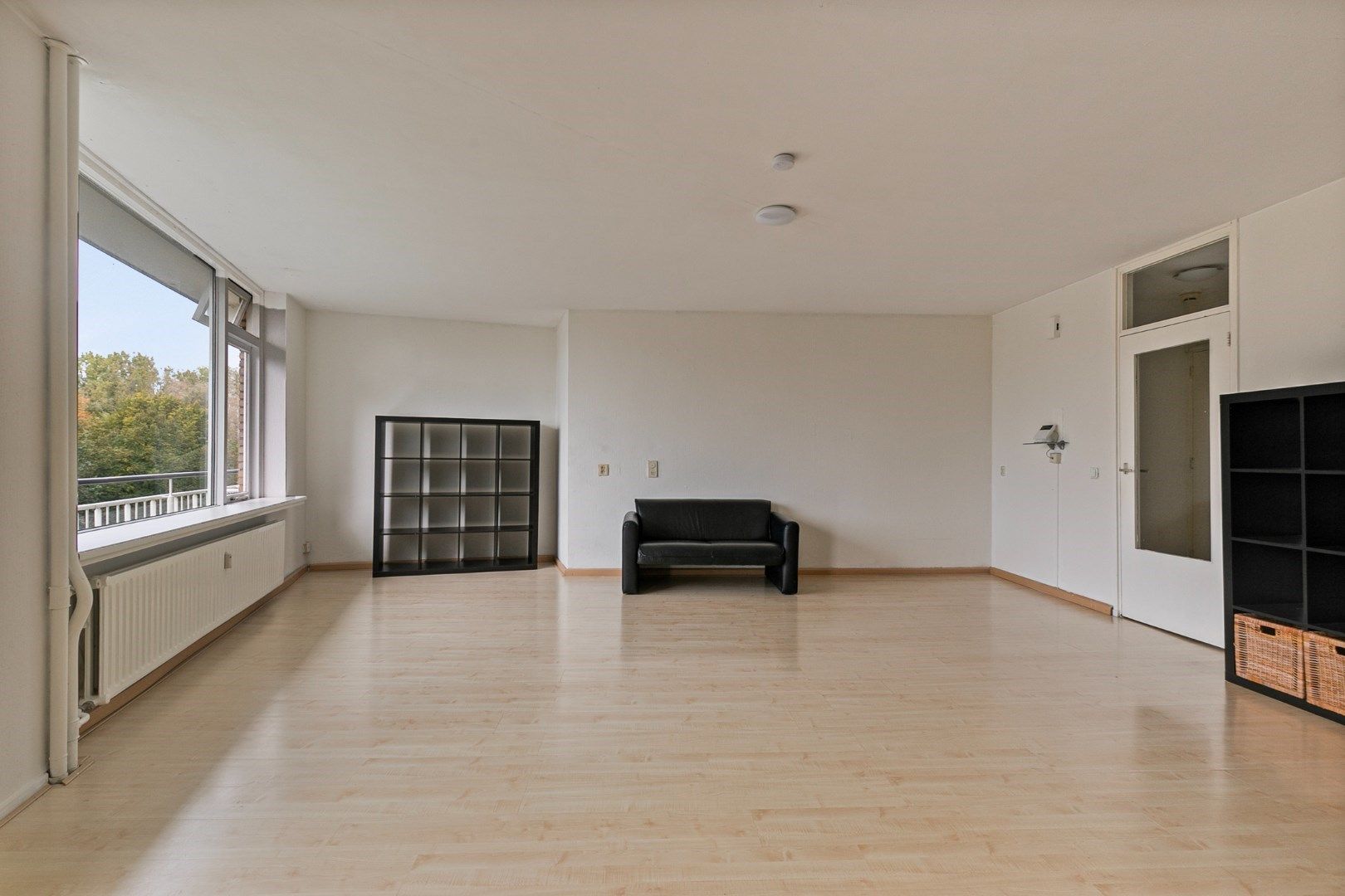 Foto 3 van Cordell Hullplaats 205