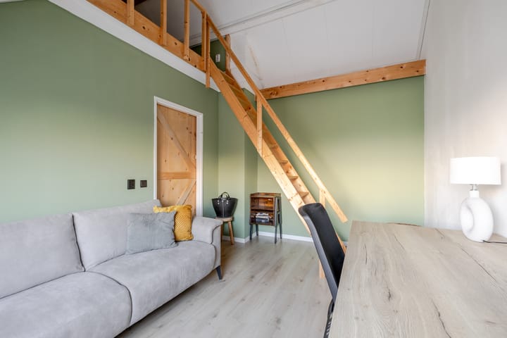 Foto 36 van De Krommert 97