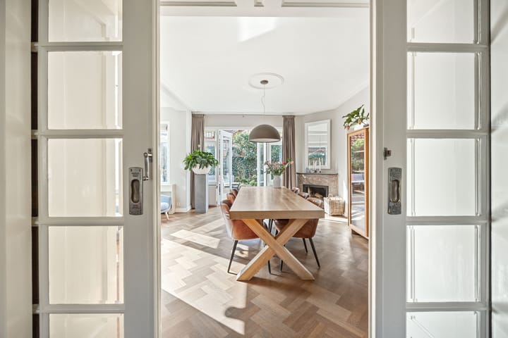 Foto 14 van Laan van Leeuwesteyn 29