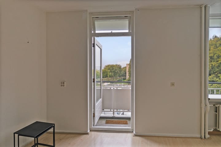 Foto 4 van Cordell Hullplaats 205