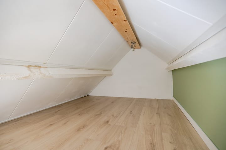 Foto 38 van De Krommert 97