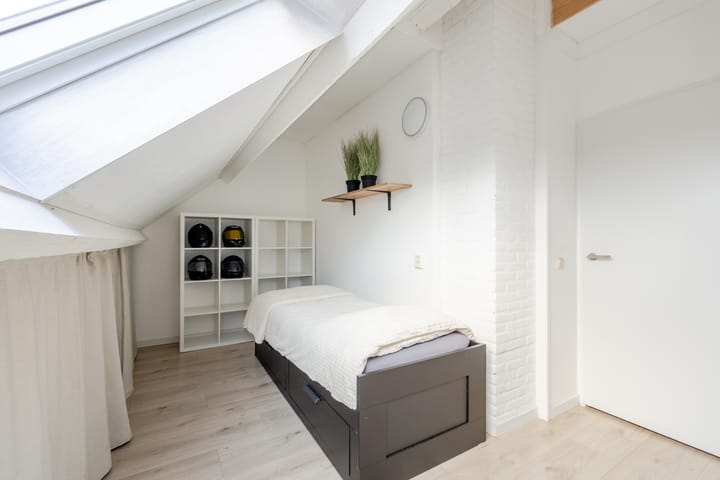 Foto 39 van De Krommert 97