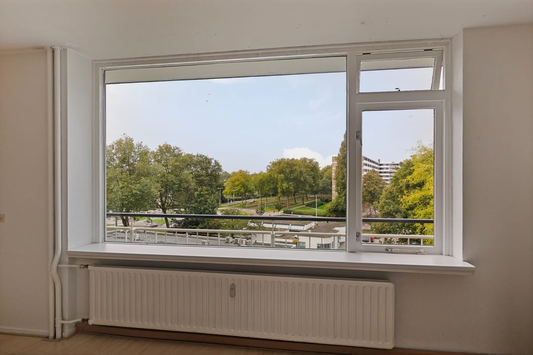 Foto 7 van Cordell Hullplaats 205