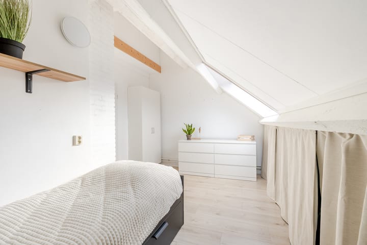 Foto 40 van De Krommert 97