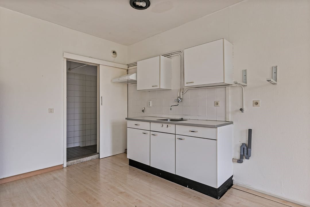 Foto 8 van Cordell Hullplaats 205