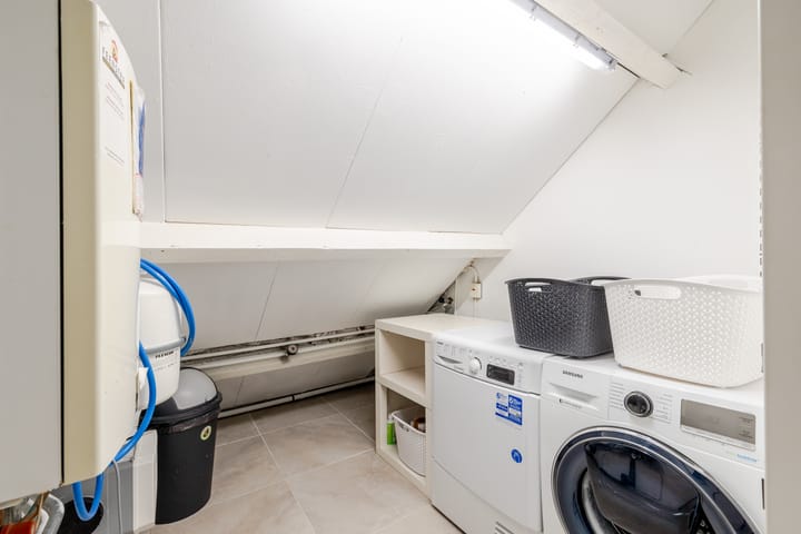 Foto 41 van De Krommert 97