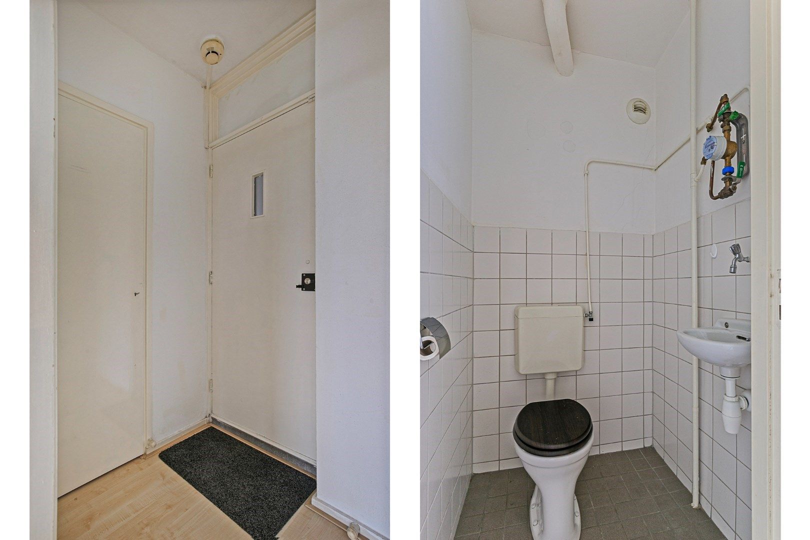 Foto 9 van Cordell Hullplaats 205