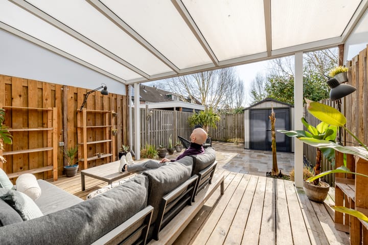 Foto 42 van De Krommert 97