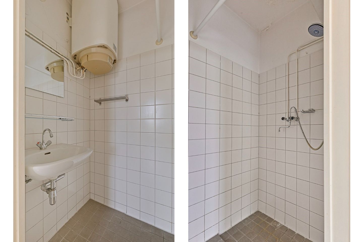 Foto 10 van Cordell Hullplaats 205