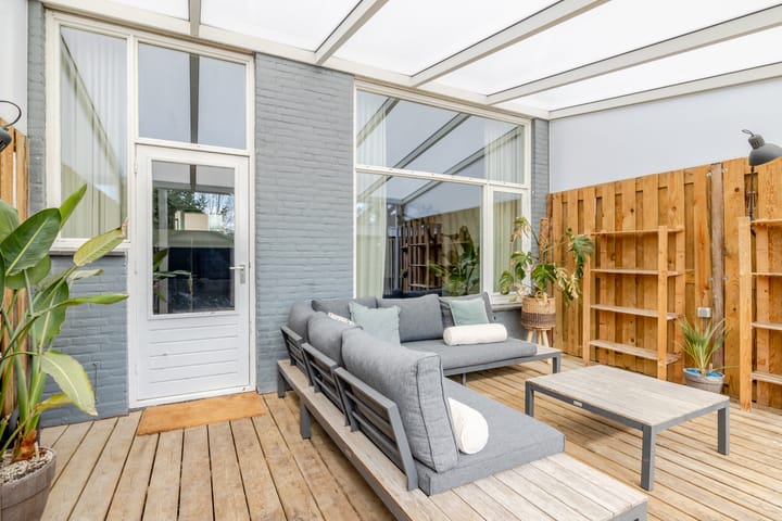 Foto 43 van De Krommert 97