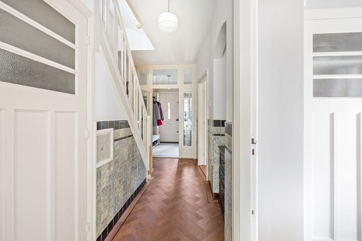 Foto 23 van Laan van Leeuwesteyn 29