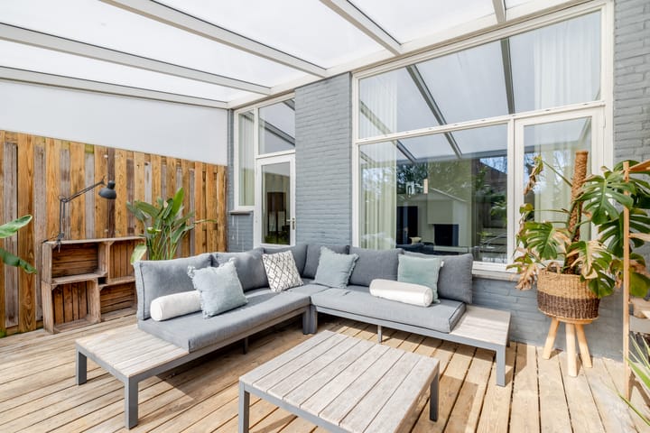 Foto 44 van De Krommert 97