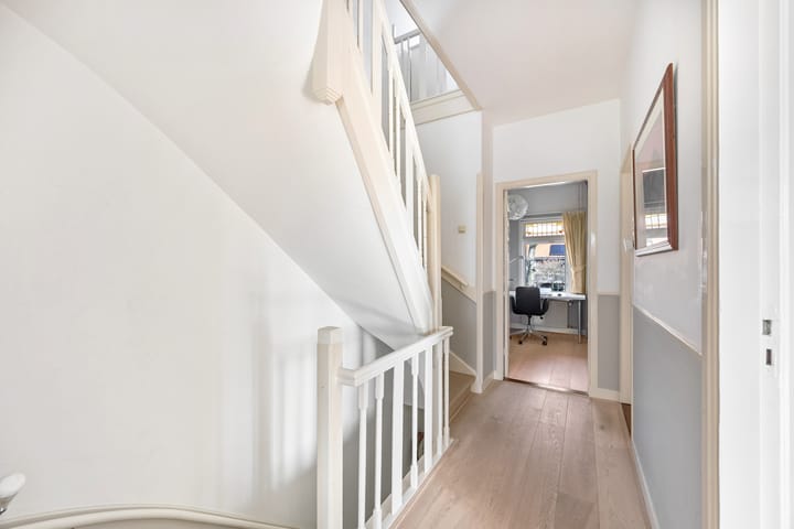 Foto 24 van Laan van Leeuwesteyn 29