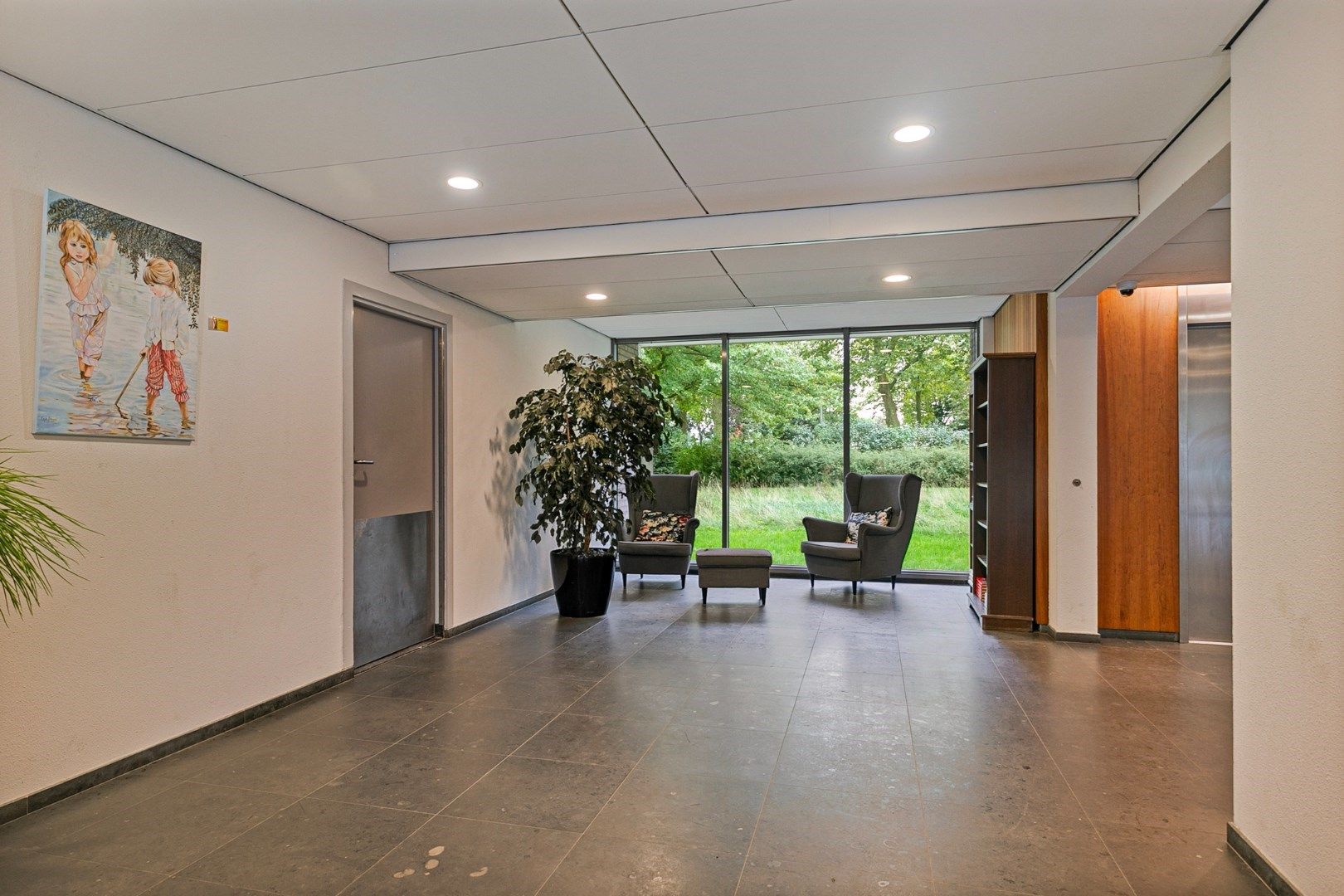 Foto 15 van Cordell Hullplaats 205