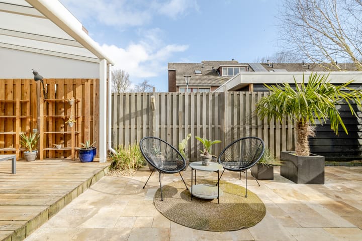 Foto 46 van De Krommert 97