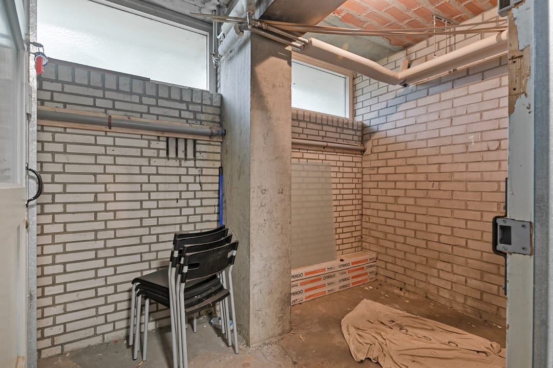 Foto 17 van Cordell Hullplaats 205