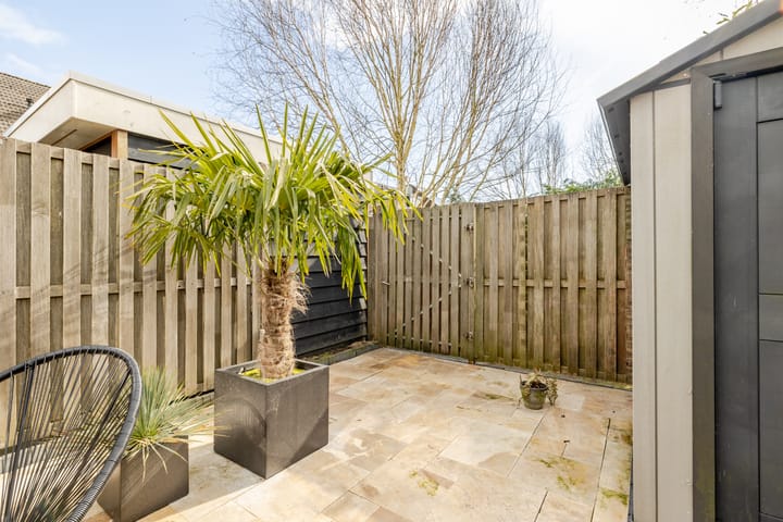 Foto 48 van De Krommert 97