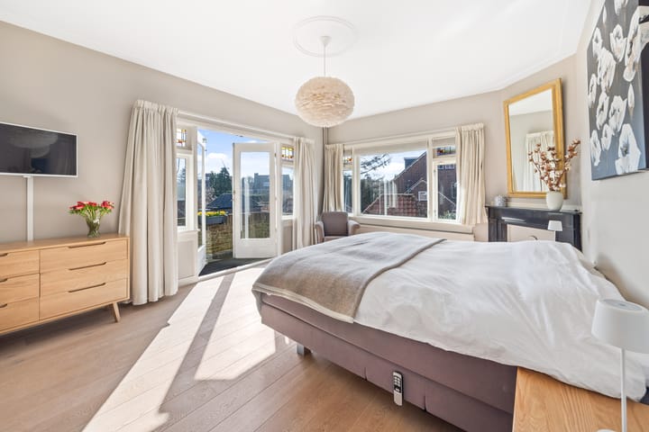 Foto 31 van Laan van Leeuwesteyn 29