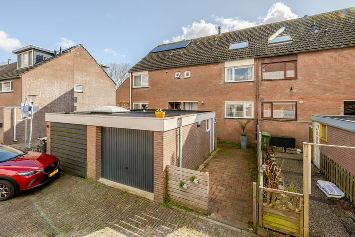 Foto 51 van De Krommert 97