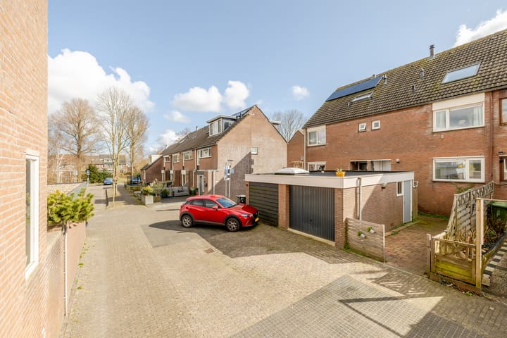 Foto 52 van De Krommert 97