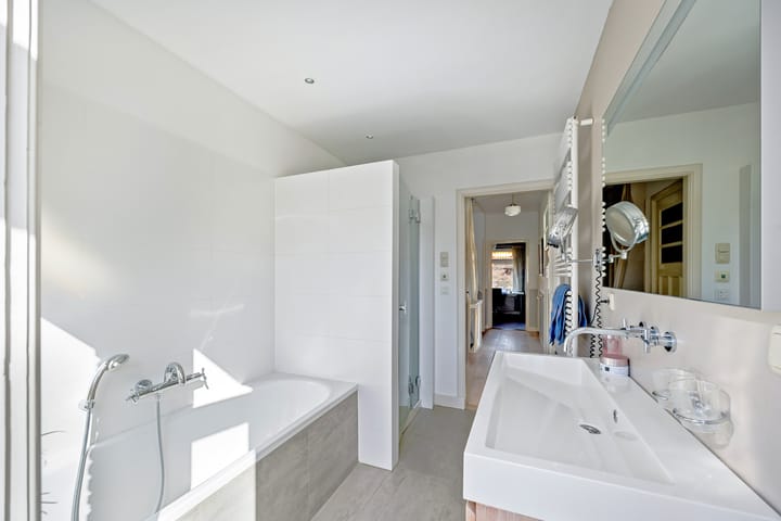 Foto 35 van Laan van Leeuwesteyn 29