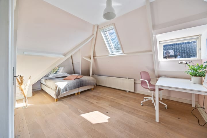 Foto 37 van Laan van Leeuwesteyn 29