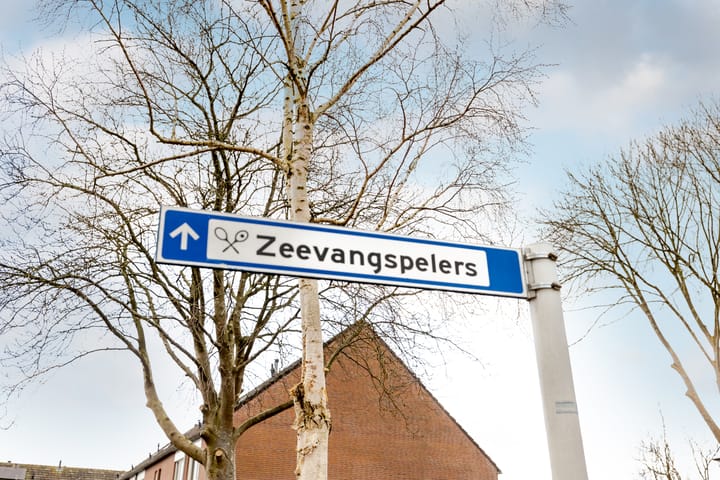 Foto 54 van De Krommert 97