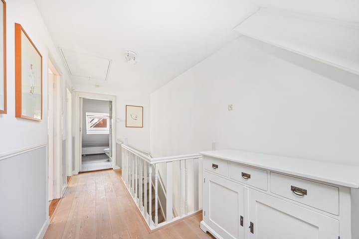 Foto 38 van Laan van Leeuwesteyn 29