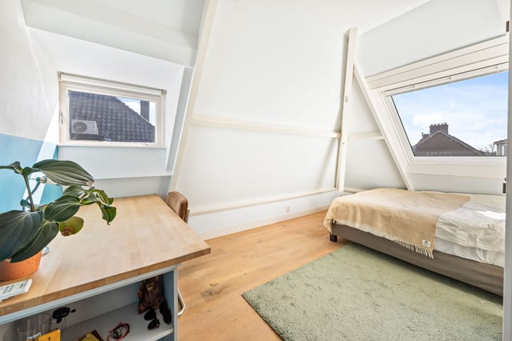 Foto 39 van Laan van Leeuwesteyn 29