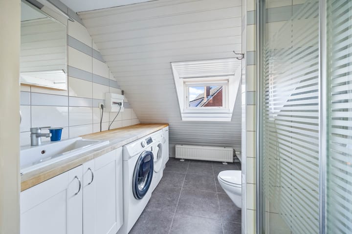 Foto 41 van Laan van Leeuwesteyn 29