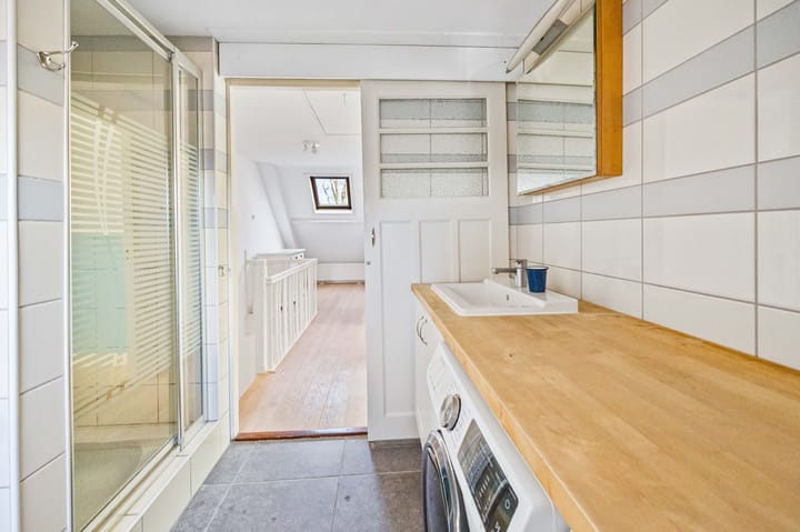 Foto 42 van Laan van Leeuwesteyn 29