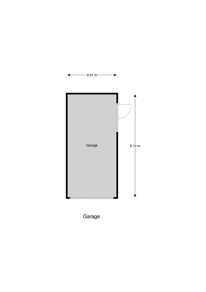 Foto 60 van De Krommert 97