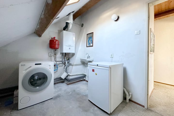 Foto 27 van Plompstraat 36