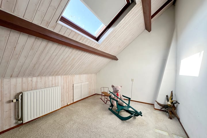 Foto 28 van Plompstraat 36