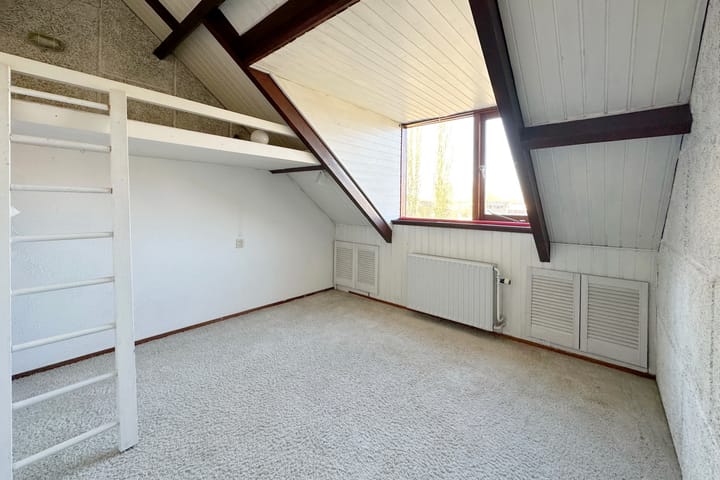 Foto 29 van Plompstraat 36