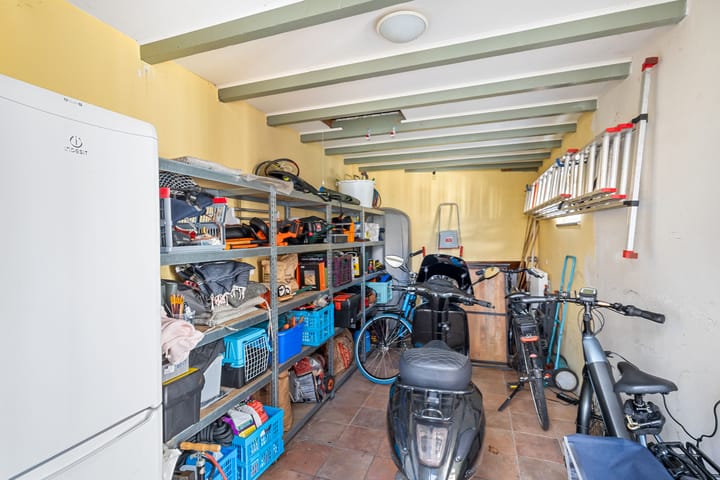 Foto 46 van Laan van Leeuwesteyn 29