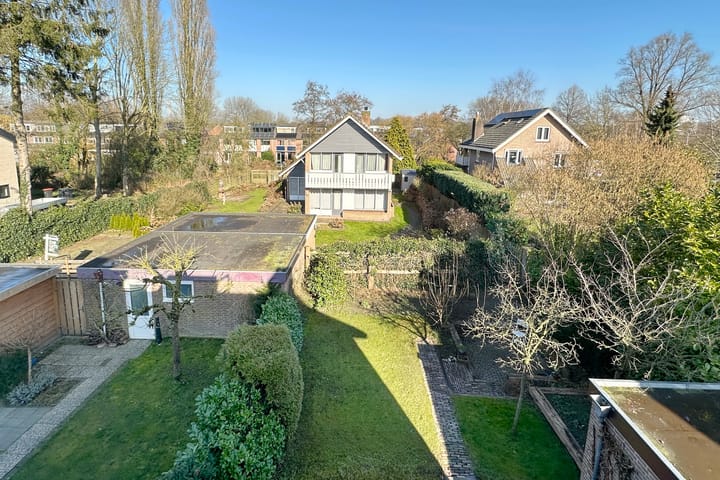 Foto 31 van Plompstraat 36