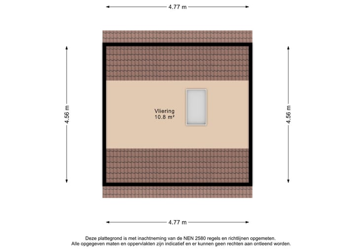 Foto 54 van Laan van Leeuwesteyn 29