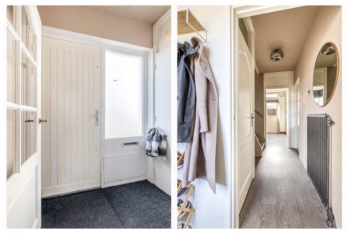 Foto 5 van Lauwerijnstraat 2