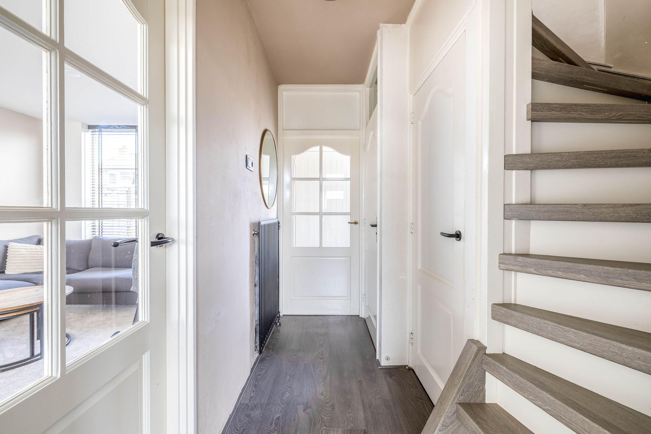 Foto 6 van Lauwerijnstraat 2