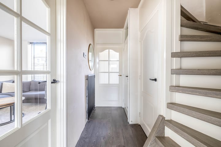 Foto 6 van Lauwerijnstraat 2