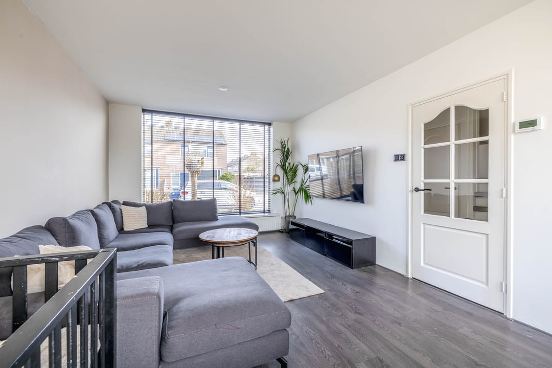 Foto 7 van Lauwerijnstraat 2