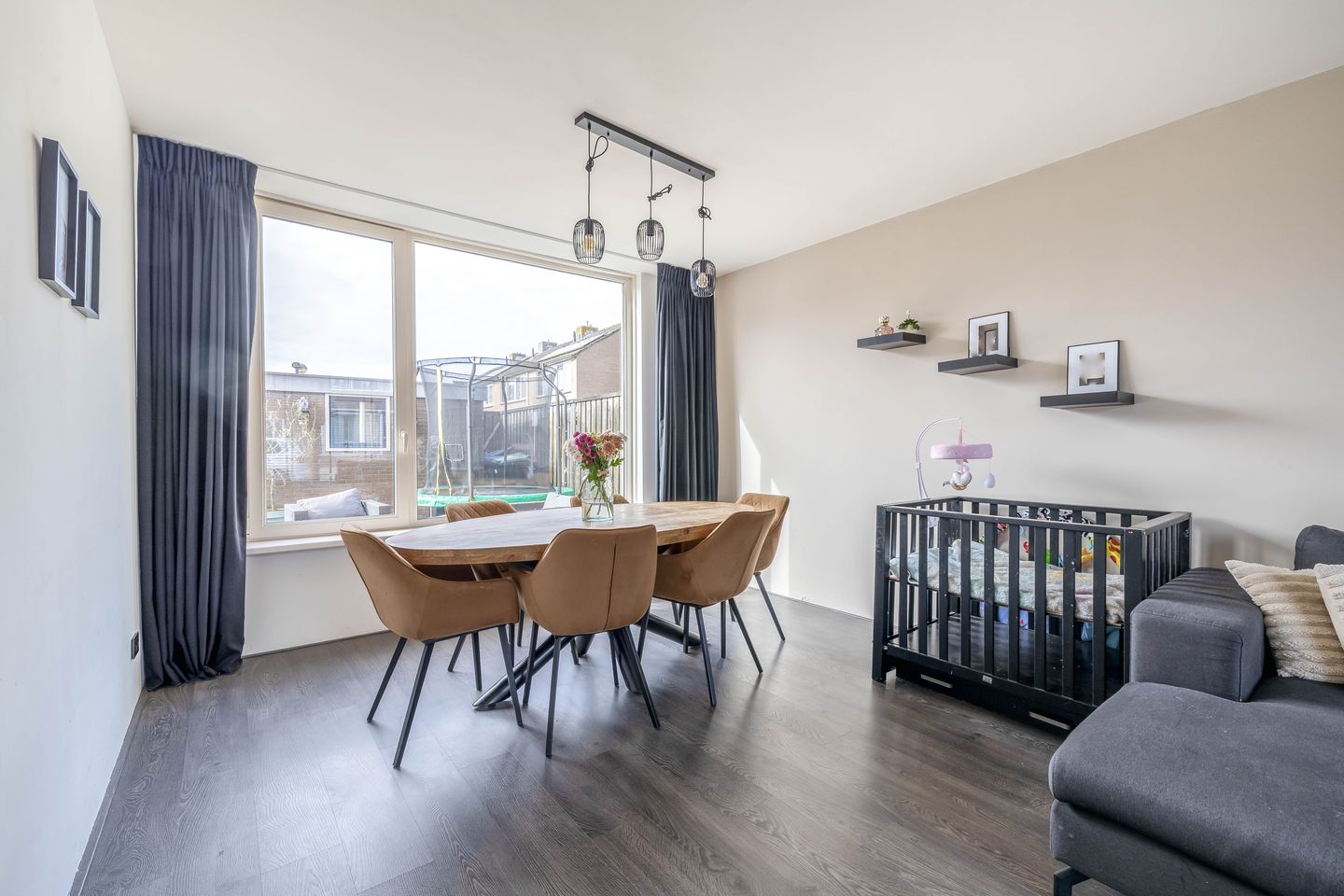 Foto 10 van Lauwerijnstraat 2