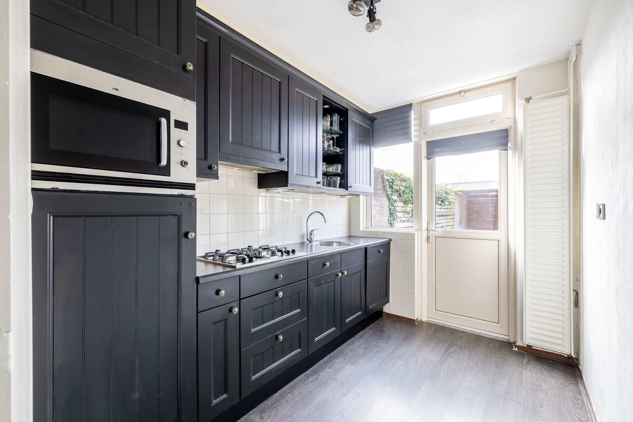 Foto 12 van Lauwerijnstraat 2