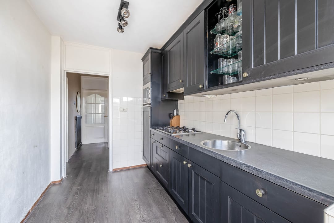 Foto 13 van Lauwerijnstraat 2