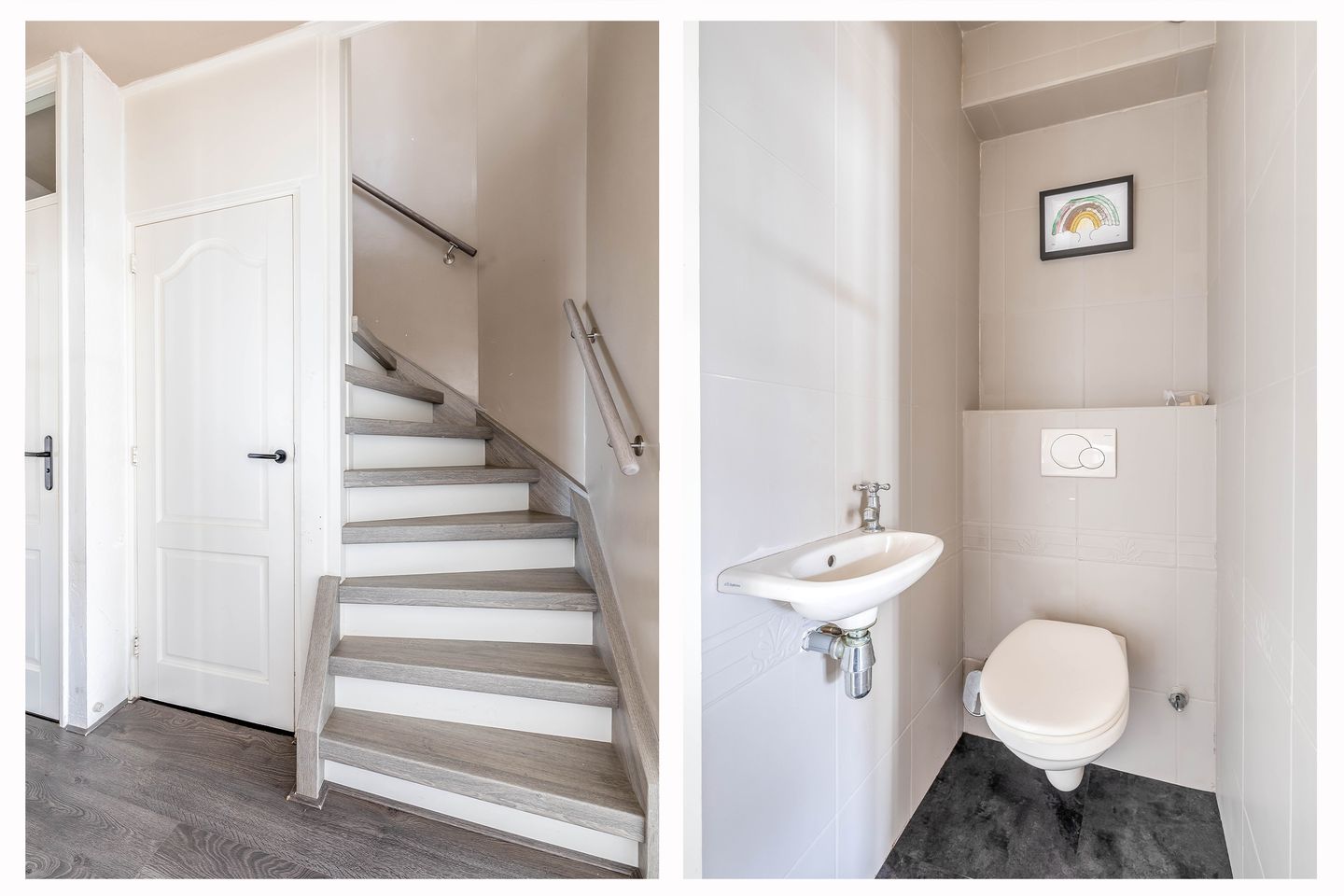 Foto 14 van Lauwerijnstraat 2