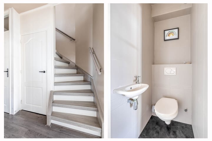 Foto 14 van Lauwerijnstraat 2