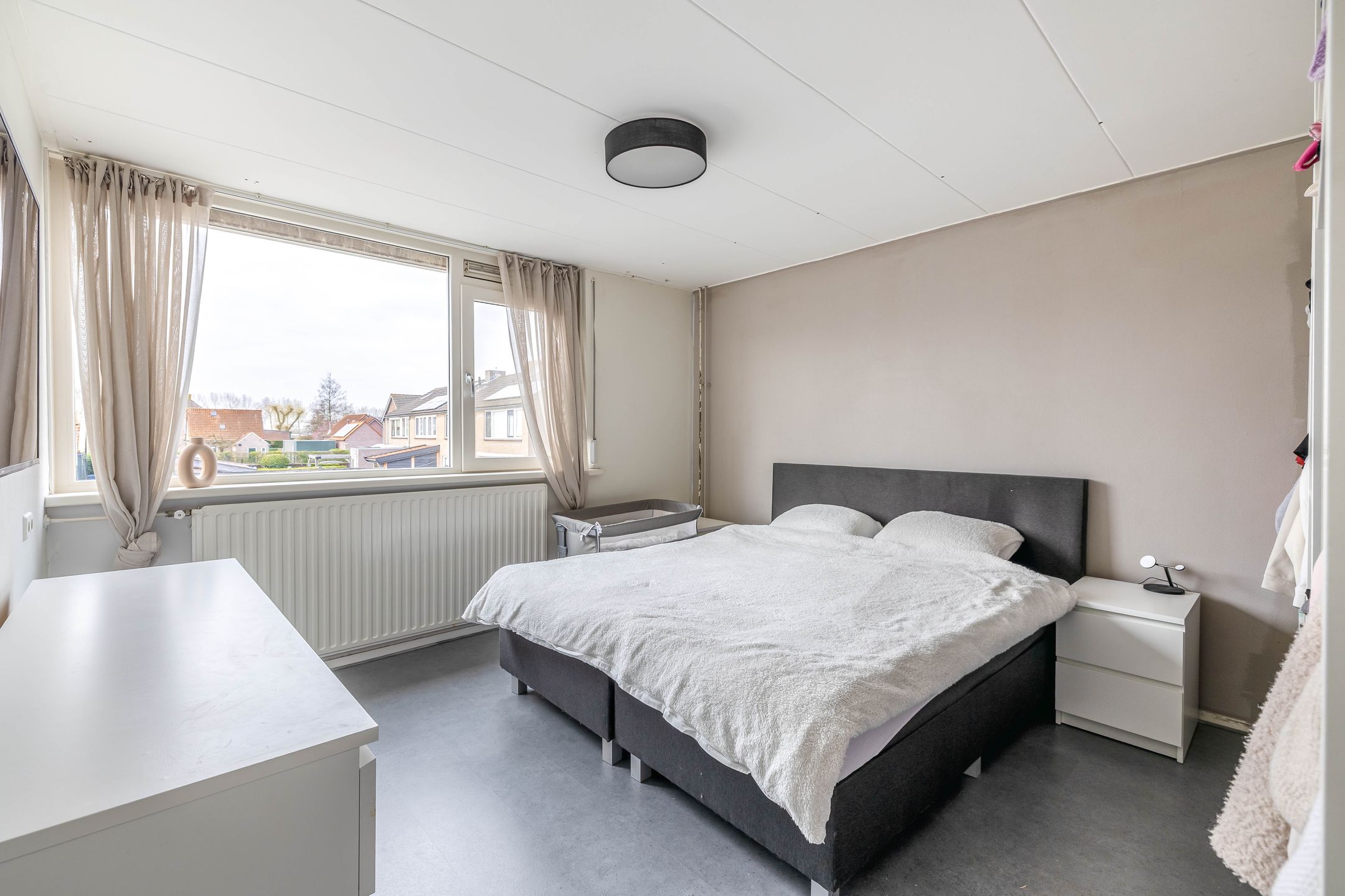 Foto 15 van Lauwerijnstraat 2