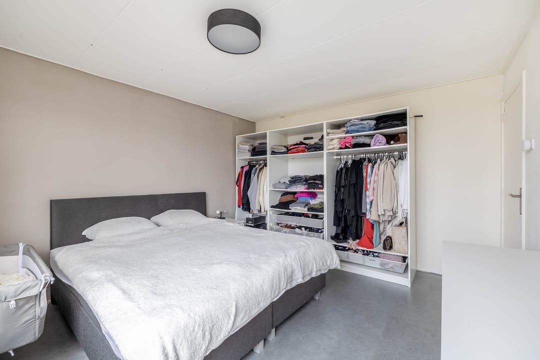 Foto 16 van Lauwerijnstraat 2