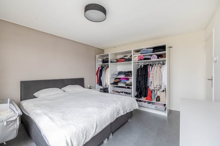 Foto 16 van Lauwerijnstraat 2